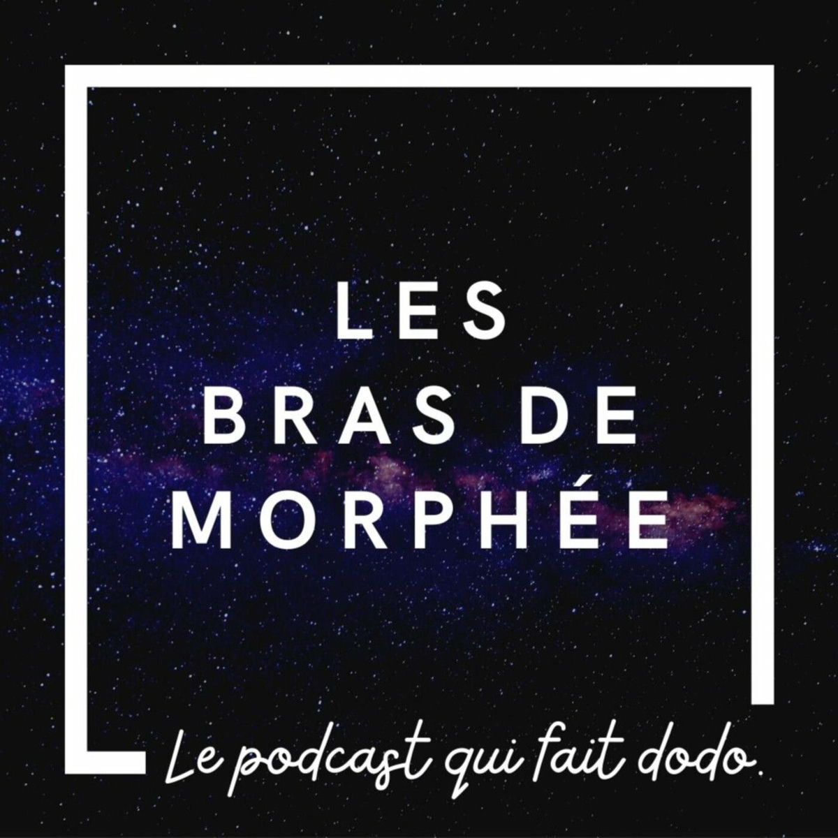 Show cover of Les Bras de Morphée