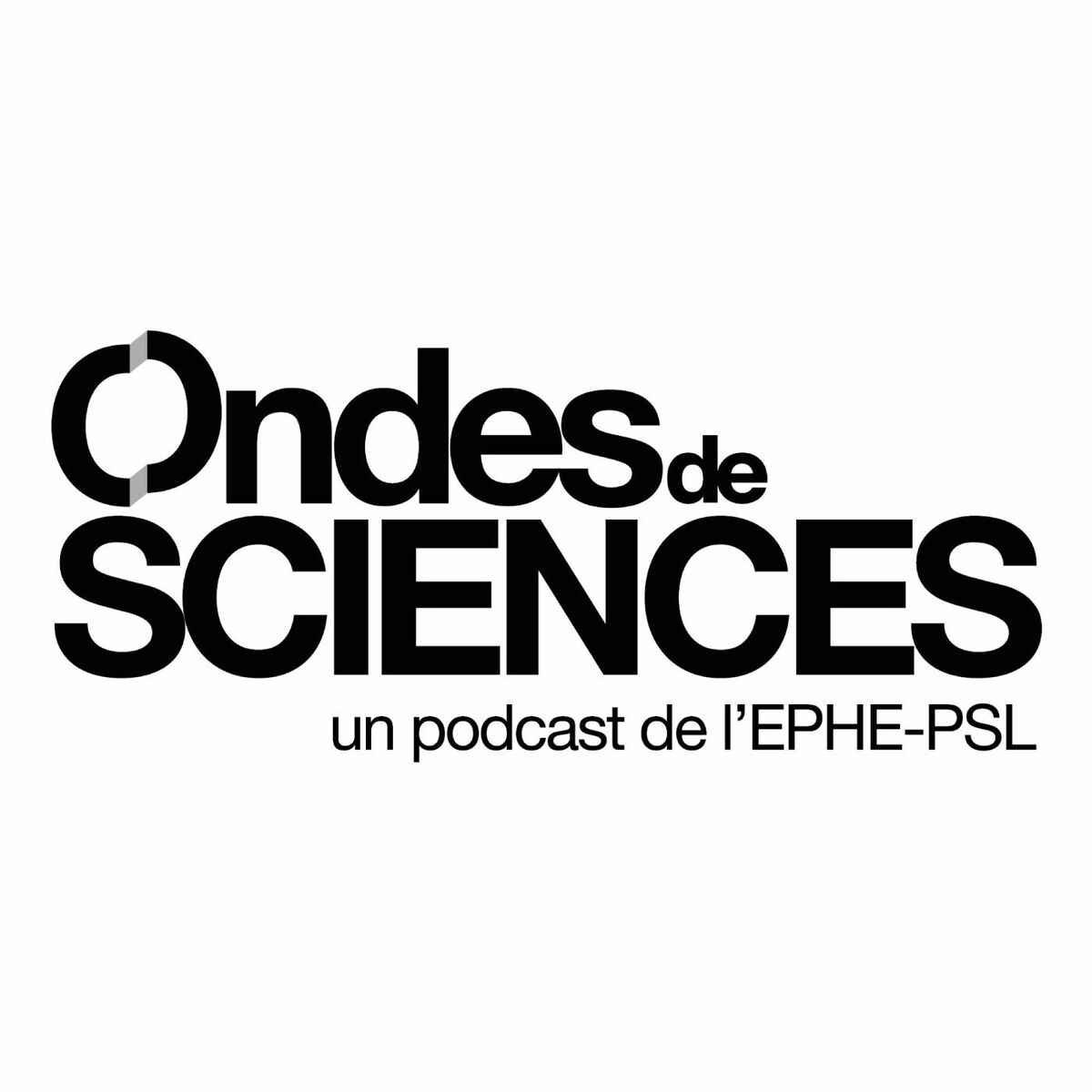 Show cover of Ondes de sciences