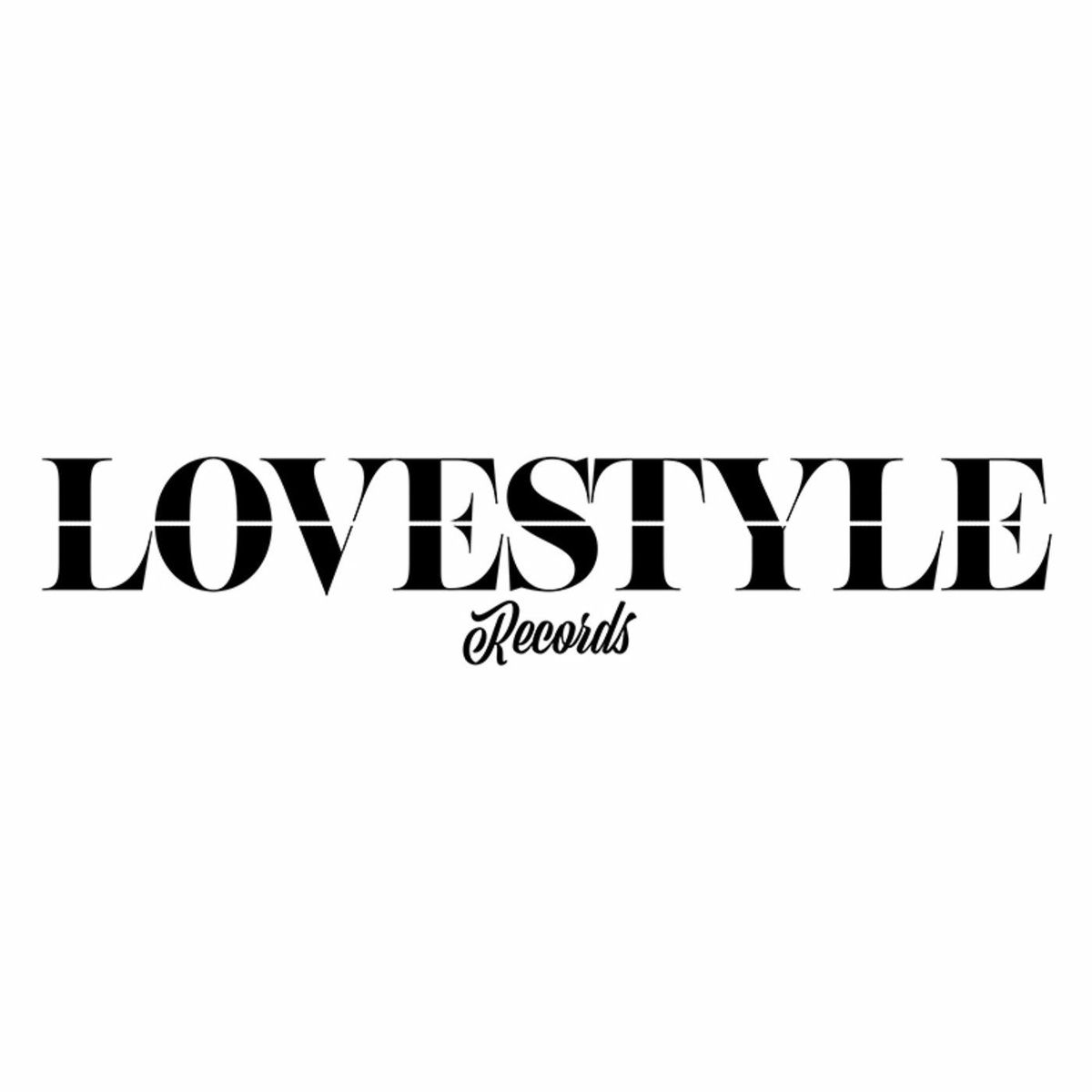 Show cover of LoveStyle Radio