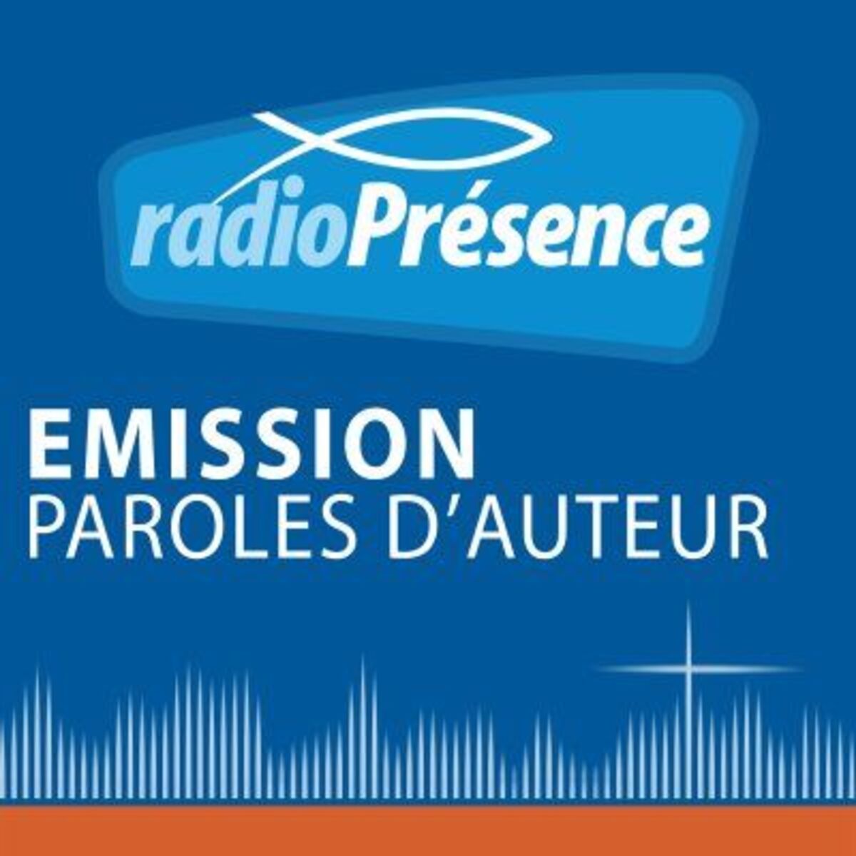 Show cover of Paroles d'Auteur