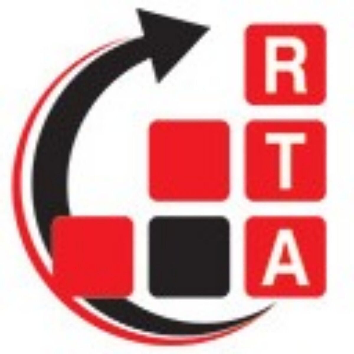 Show cover of SAG RTA Registrar and Share Transfer Agent