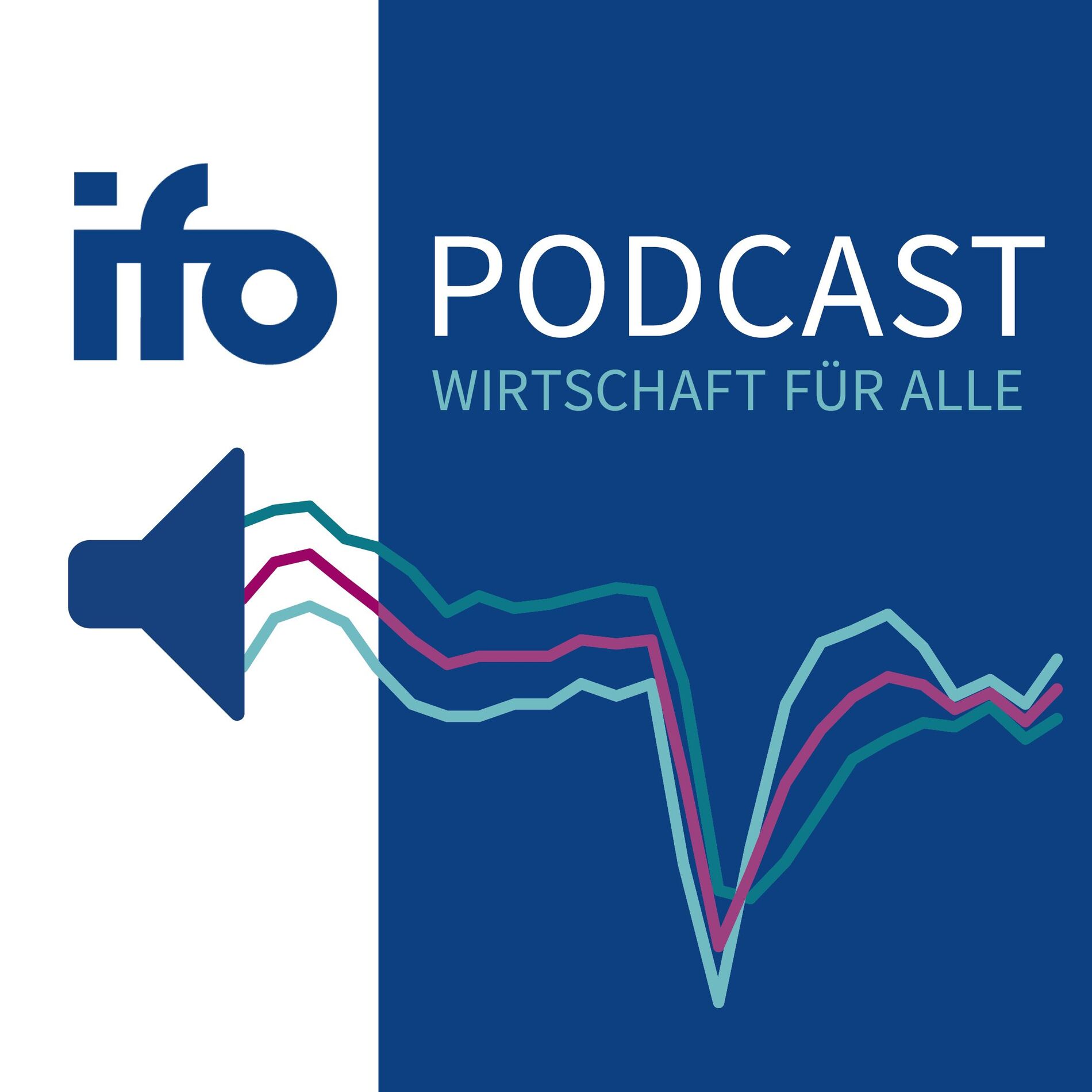 Show cover of Wirtschaft für alle