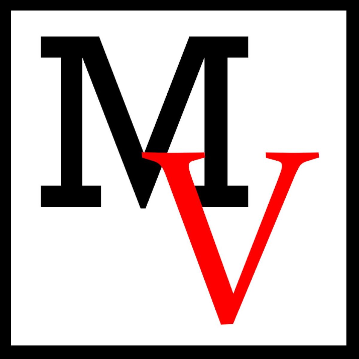 Show cover of Mémoire Vive