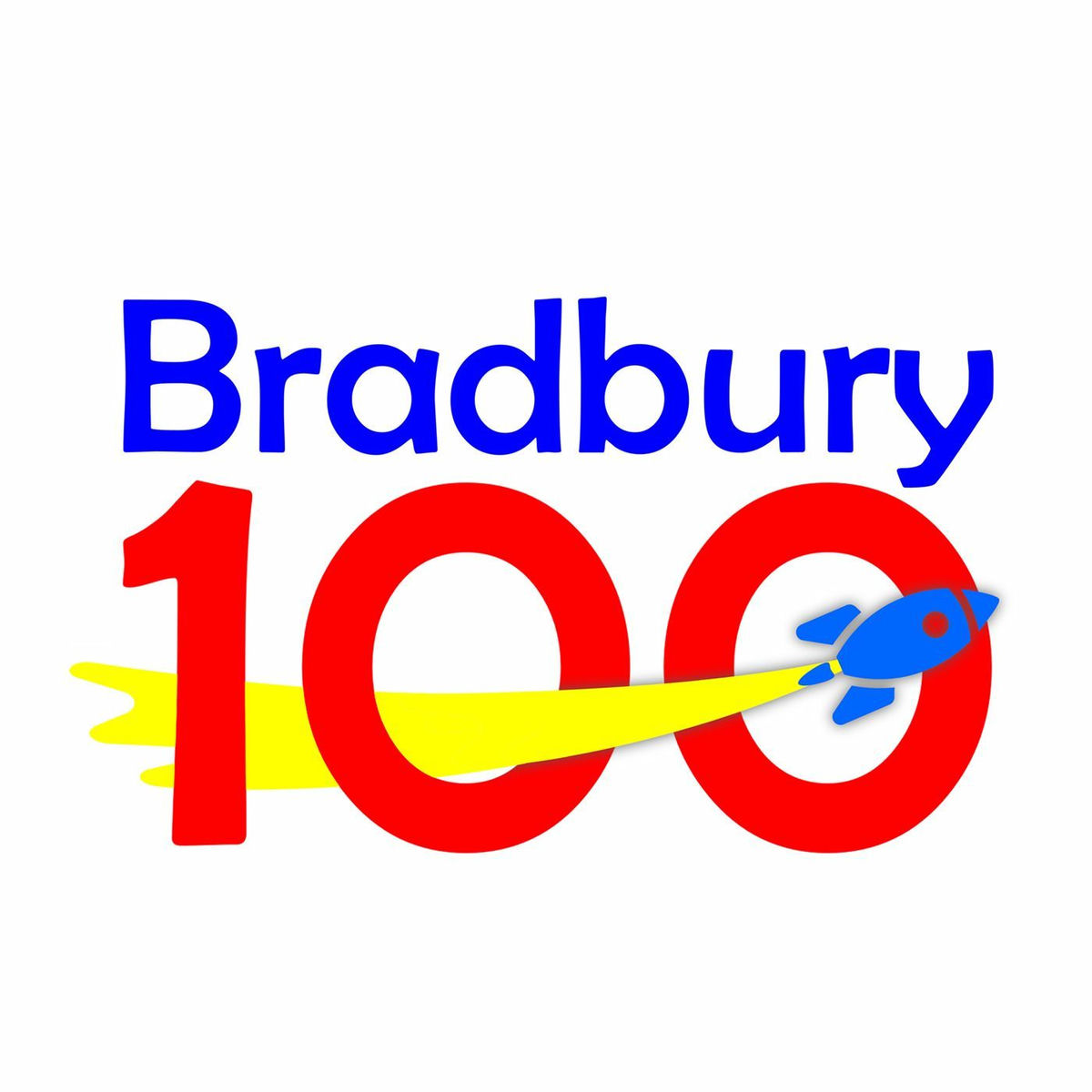 Show cover of Bradbury 100 - Celebrating the Life and Work of American Writer Ray Bradbury