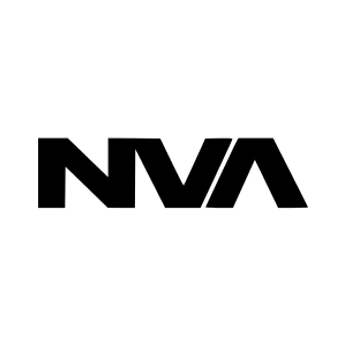 Show cover of NV Ados