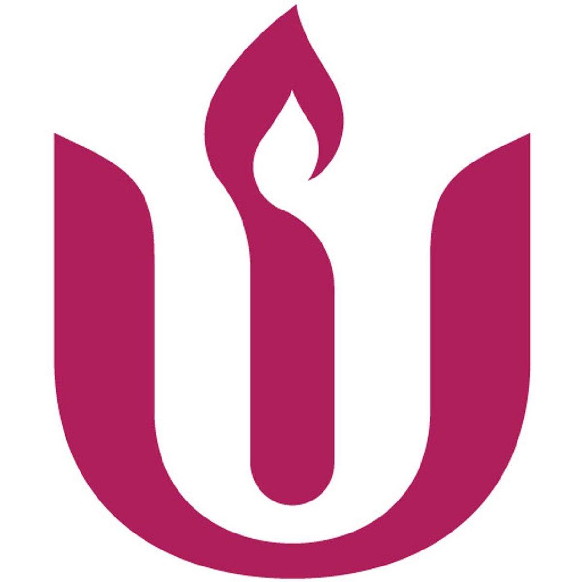 Show cover of UU Congregation at Shelter Rock Services