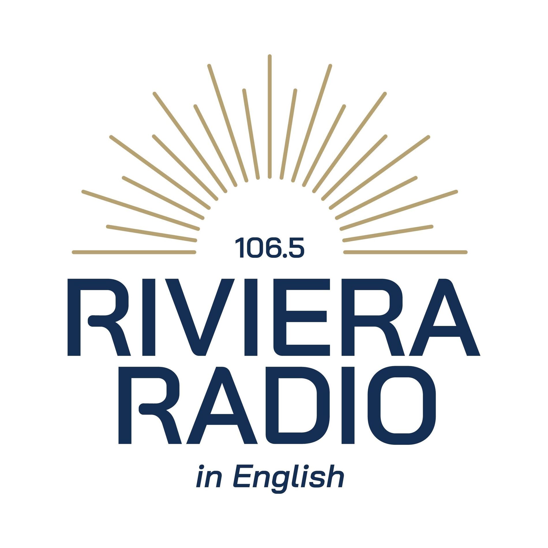 Show cover of Riviera Radio