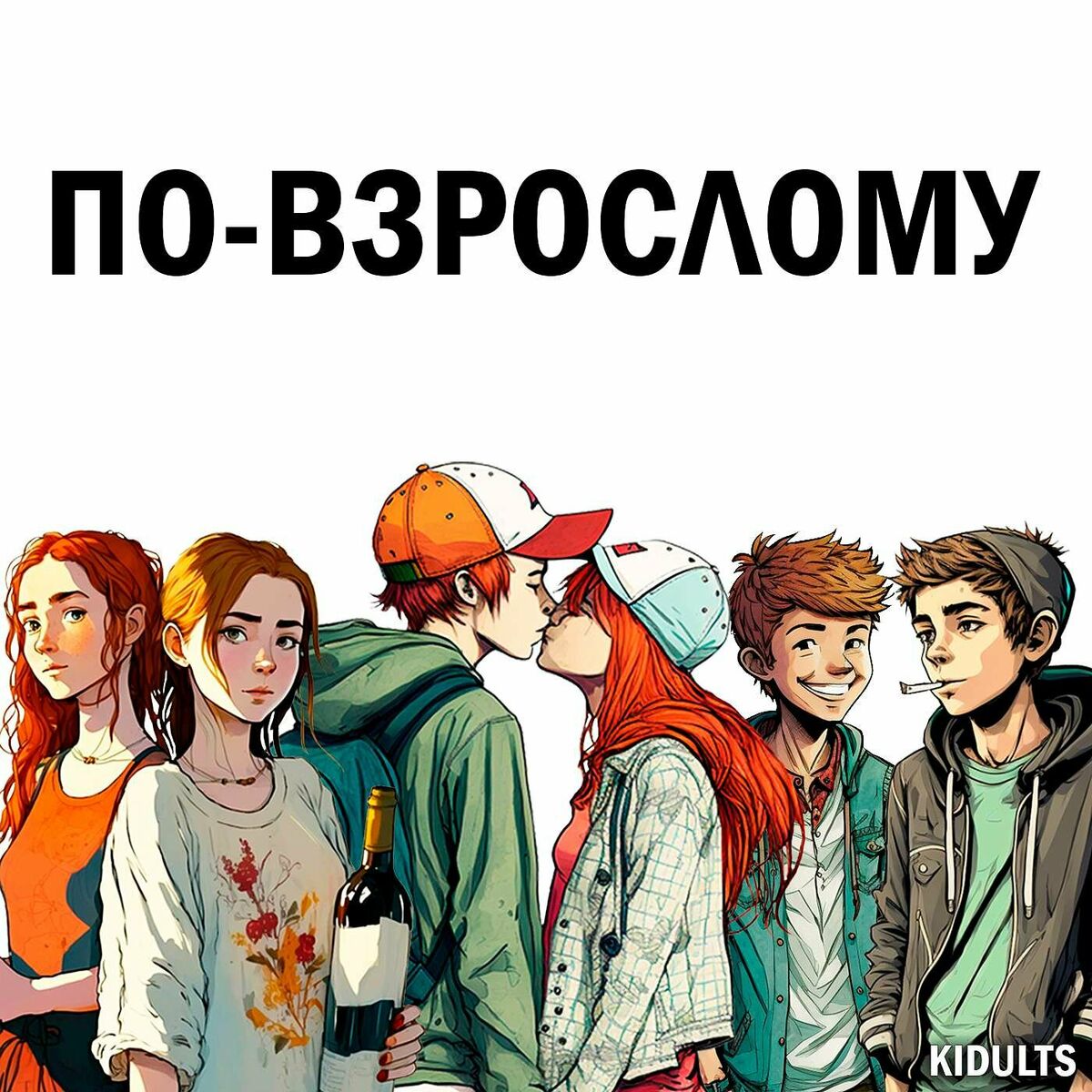 Нудизм дети сестра инцест 