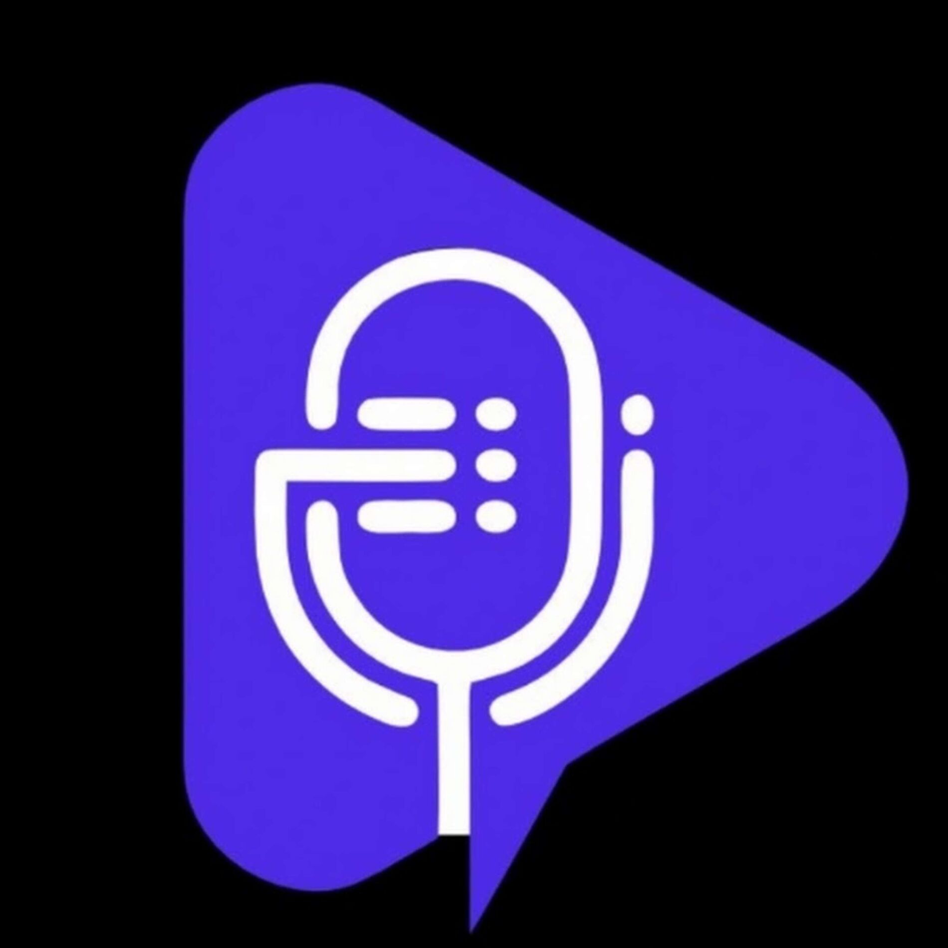 Show cover of Panorama Imobiliário
