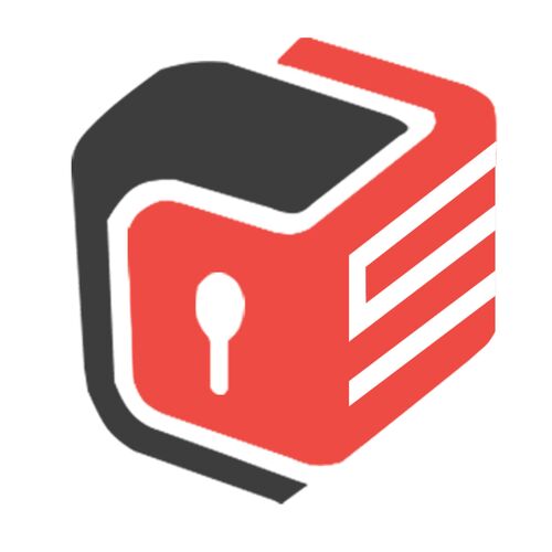 Listen to Daily Security Review podcast | Deezer