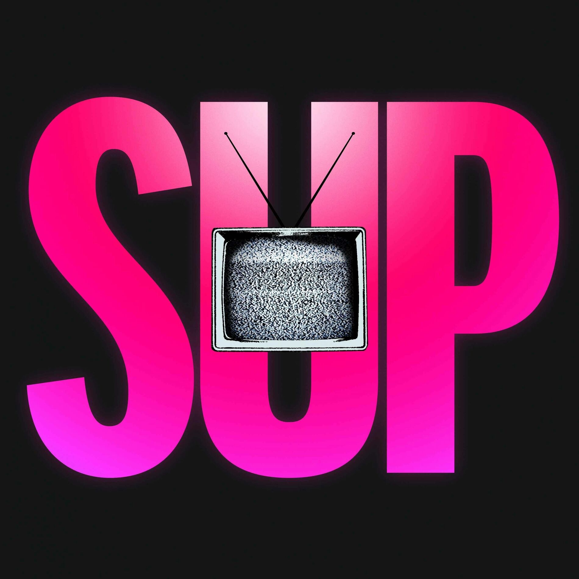 Show cover of Sexy Unique Podcast