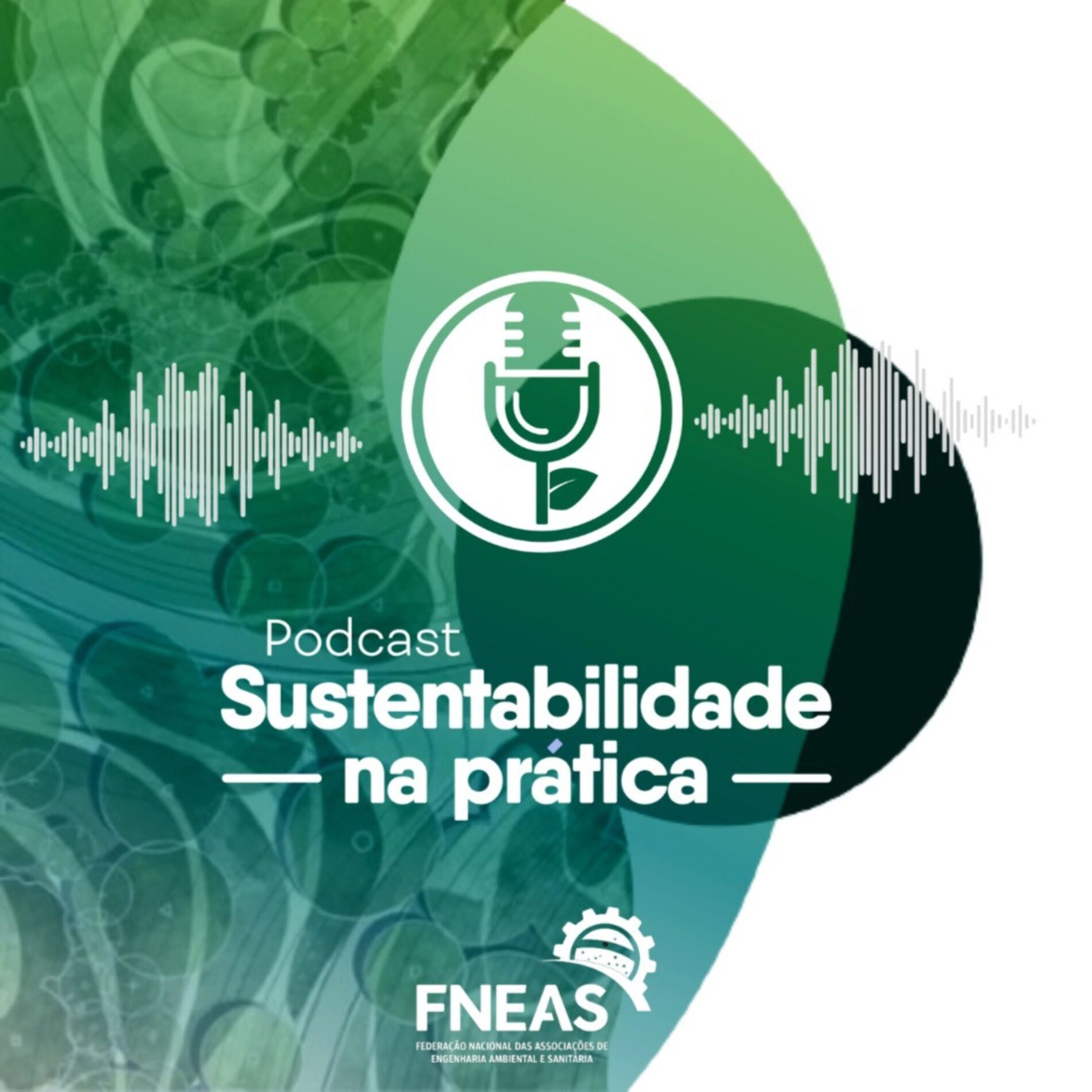 Show cover of Sustentabilidade na Prática