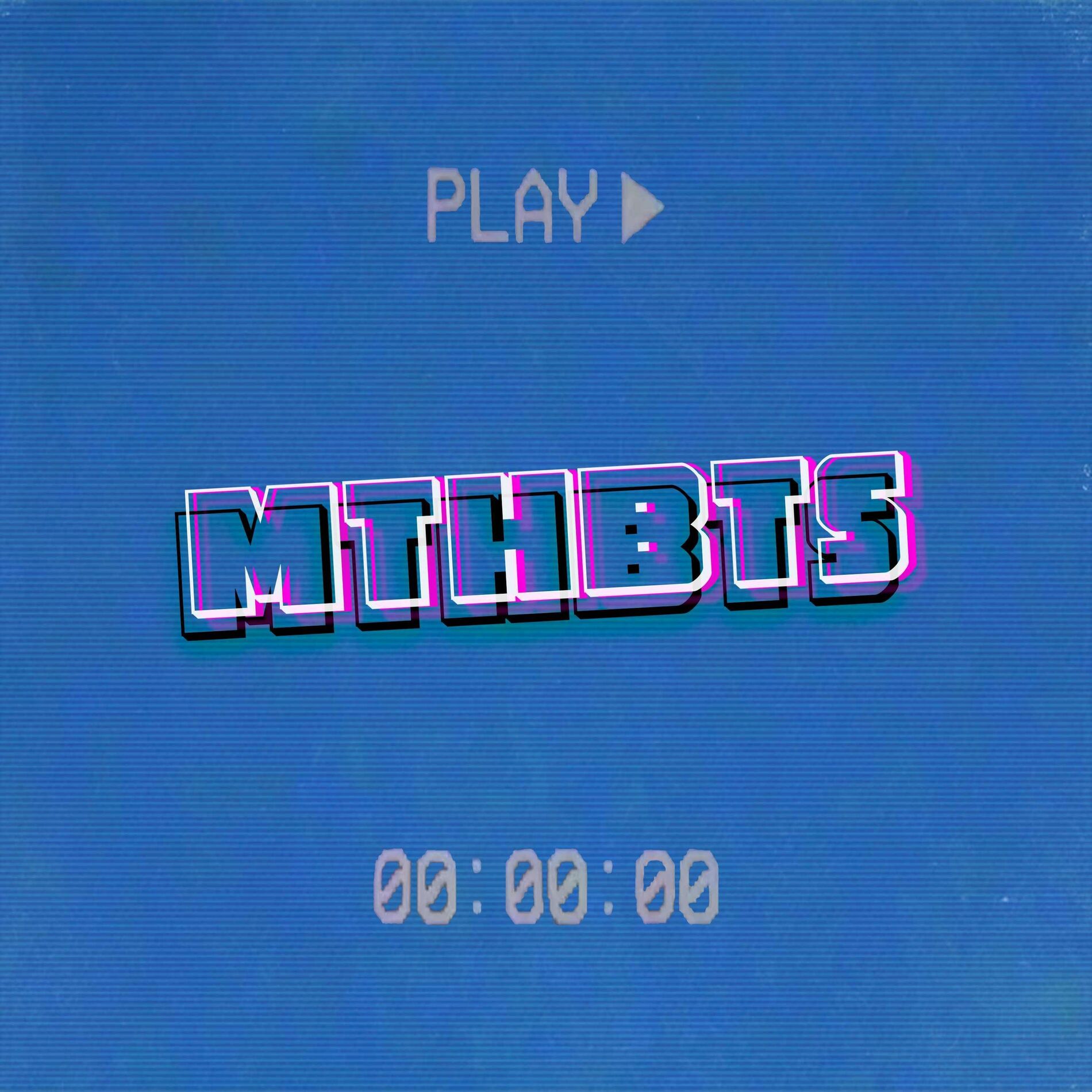 Show cover of Mthbts