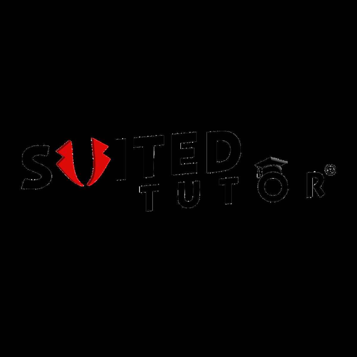 Show cover of Suited Tutor Podcast