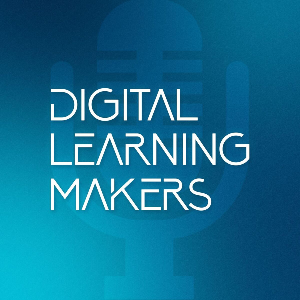 Show cover of Digital Learning Makers