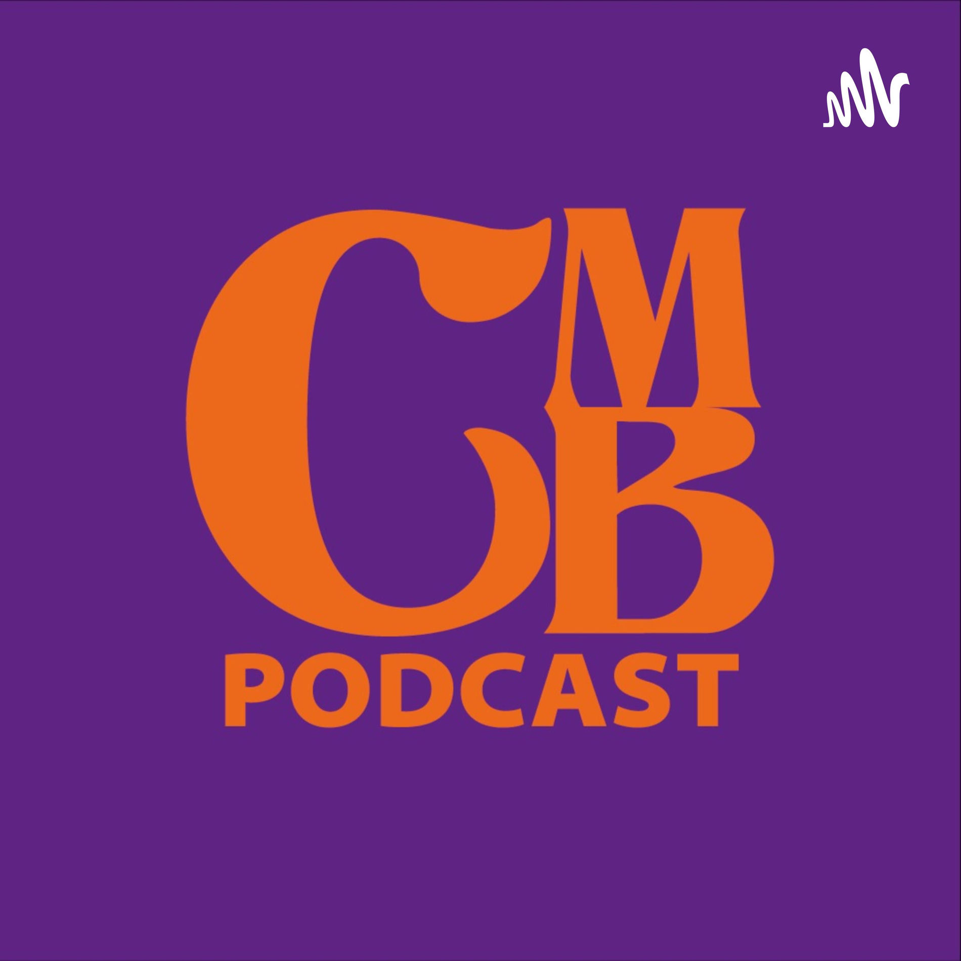 Show cover of Clube da Música Brasileira