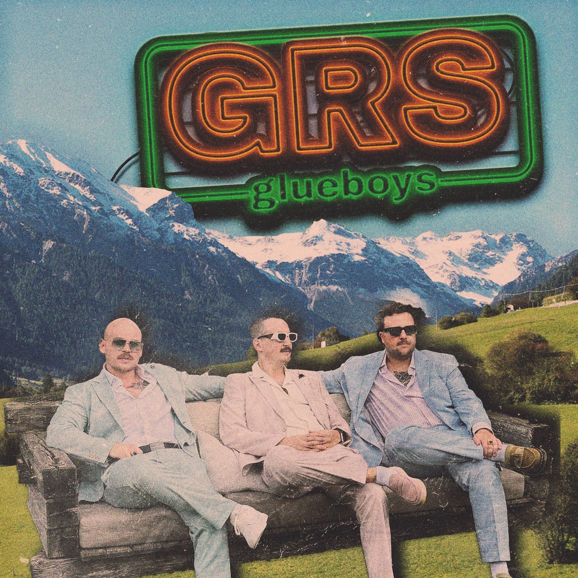 Show cover of Gemeinderatssitzung