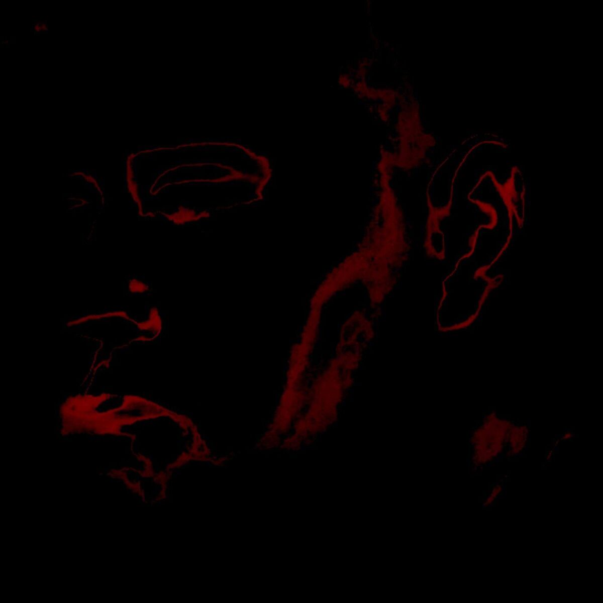 Show cover of mtmn - muteminium