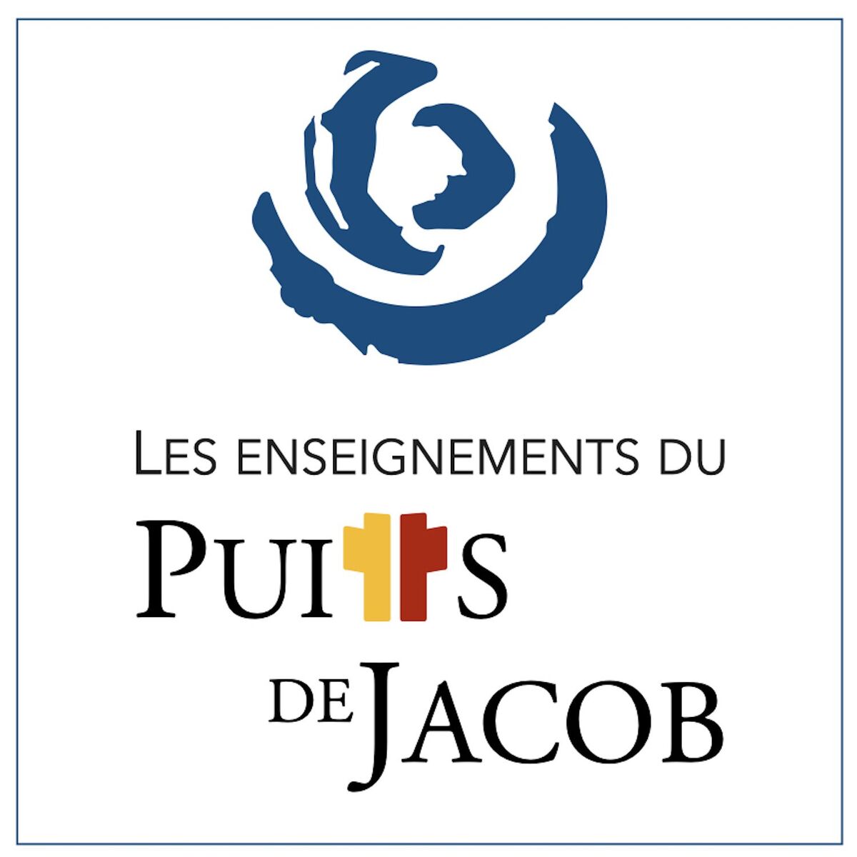 Show cover of Les enseignements du Puits de Jacob