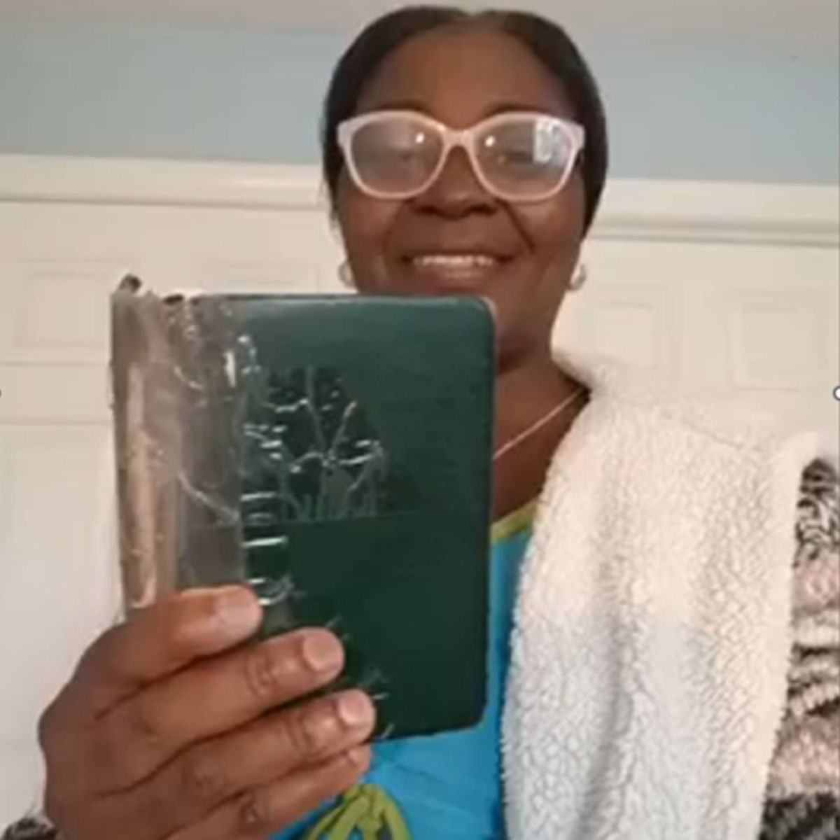 Show cover of Psalm Chants And Gospel Songs Podcast
