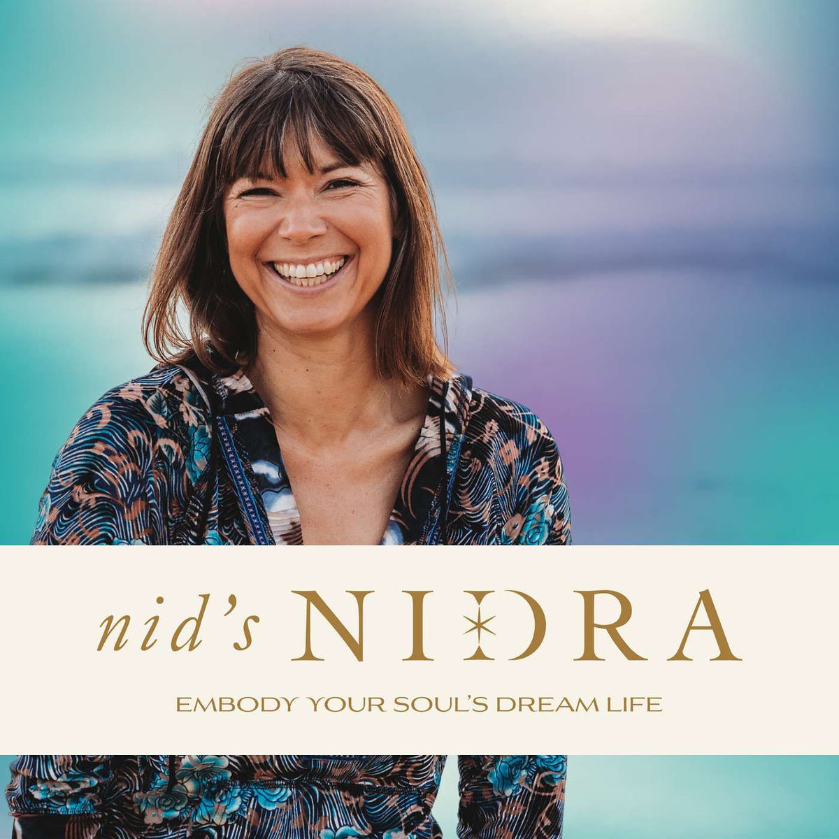 Show cover of Nid's Nidra