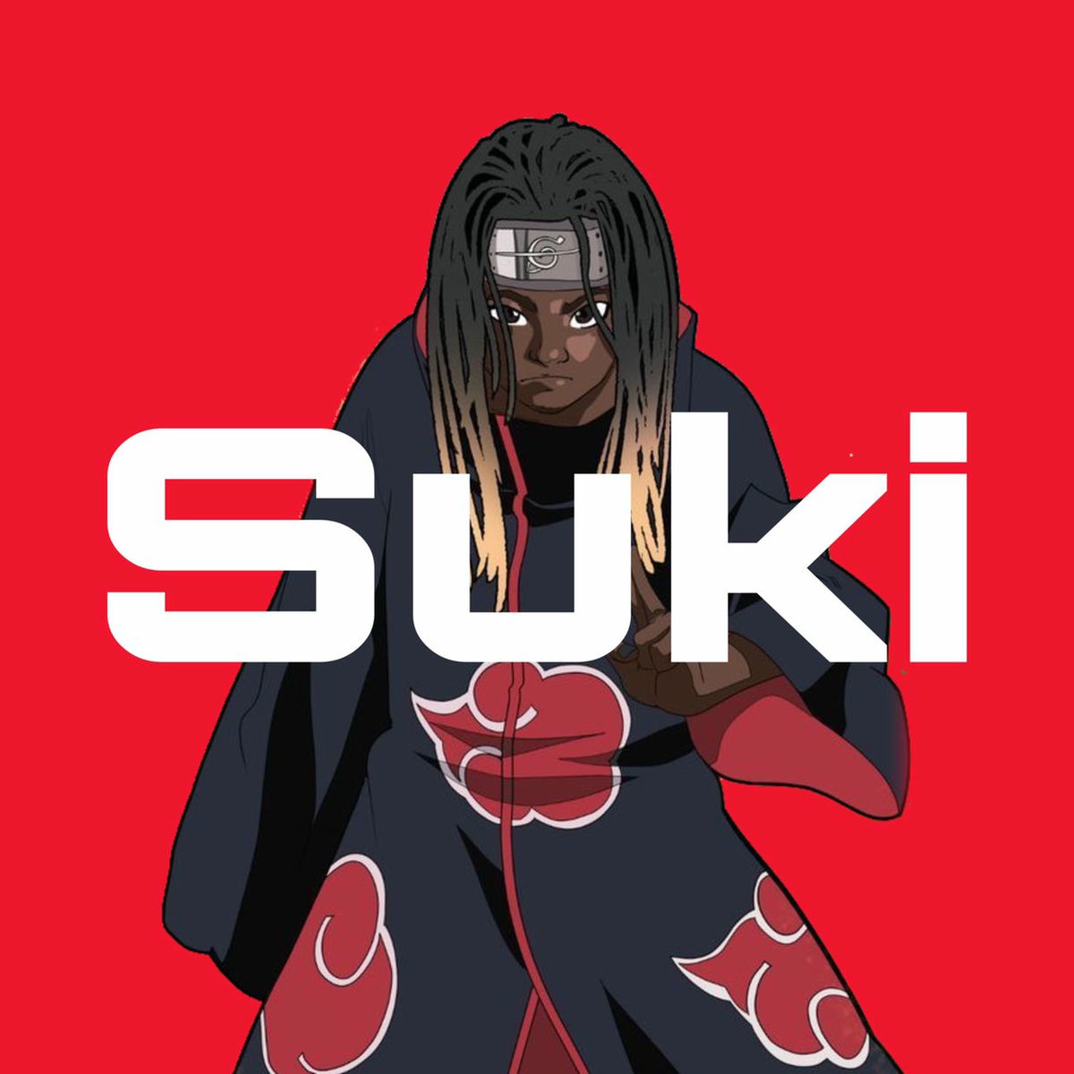 Show cover of PDXNINJA