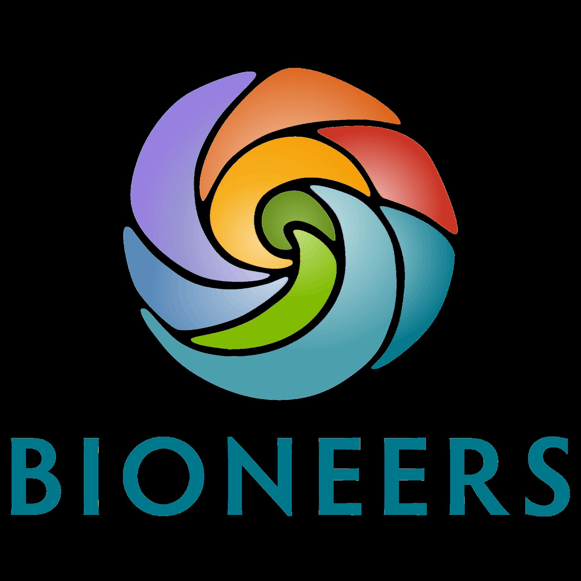 Show cover of Bioneers: Revolution From the Heart of Nature