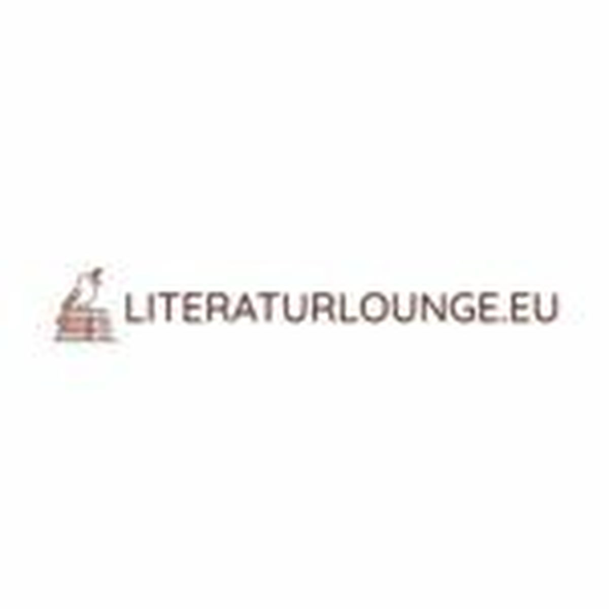 Show cover of Im Buchfieber: Der Podcast von Literaturlounge.eu (MP3 Feed)