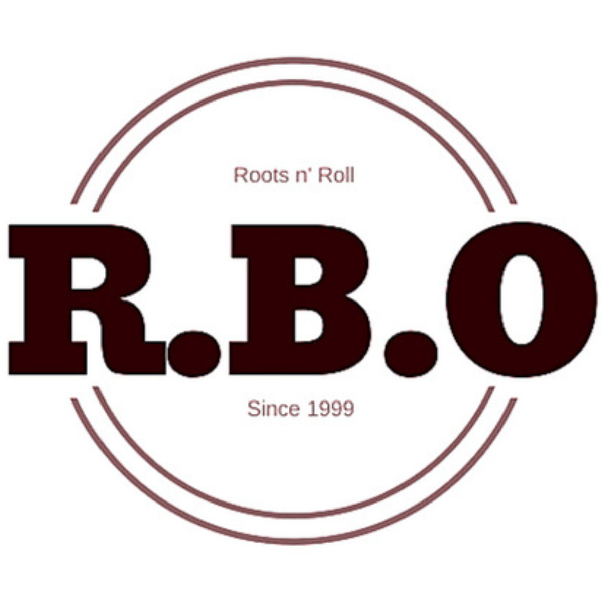 Show cover of Rockez Belles Oreilles