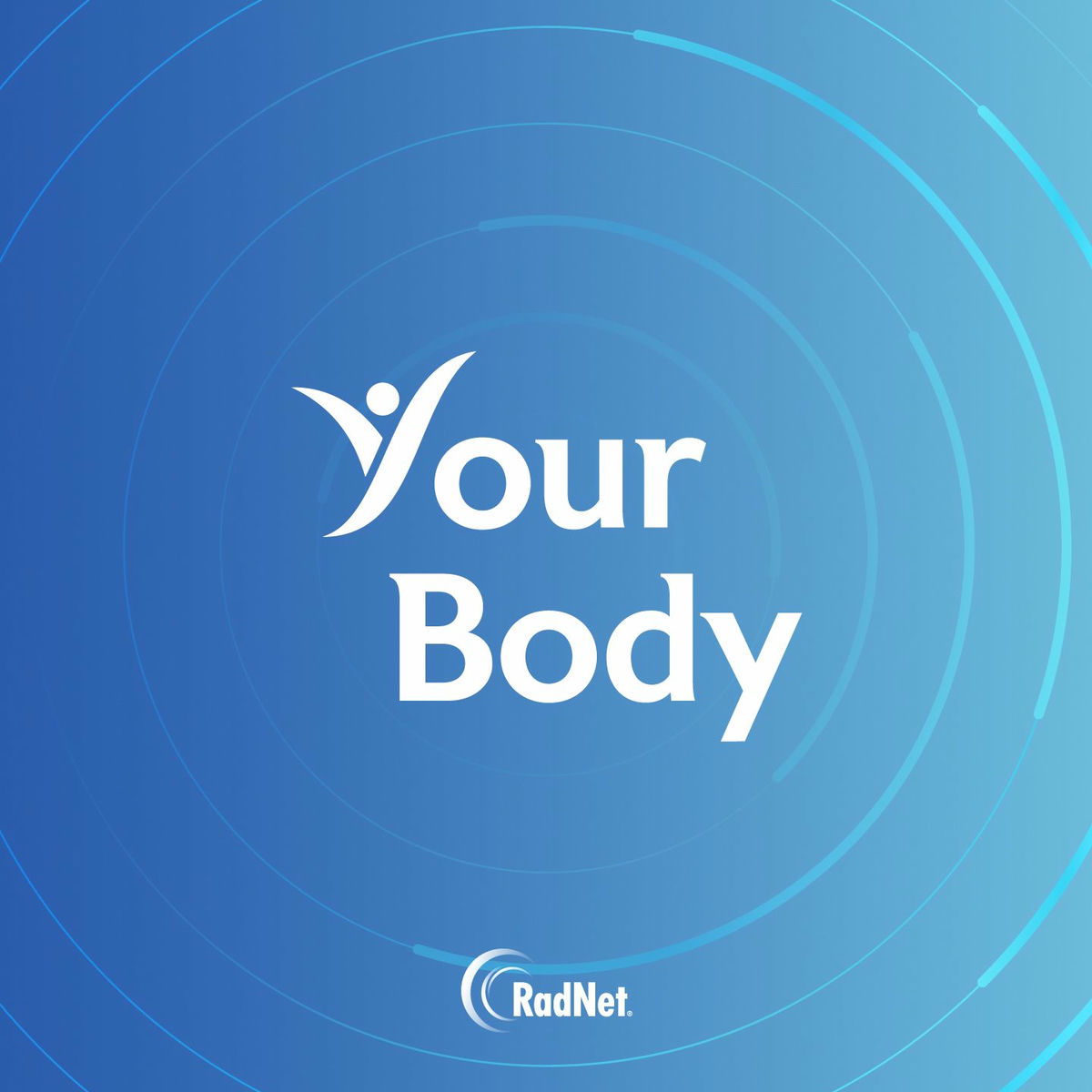 Show cover of Your Body Show