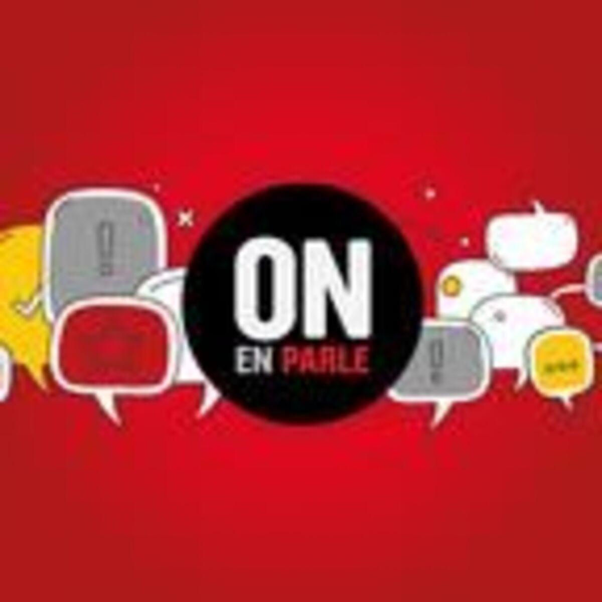 Show cover of On en parle ‐ RTS Première