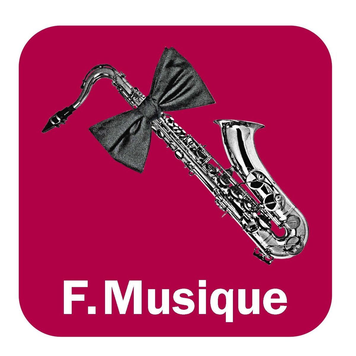 Show cover of Le jazz sur France Musique