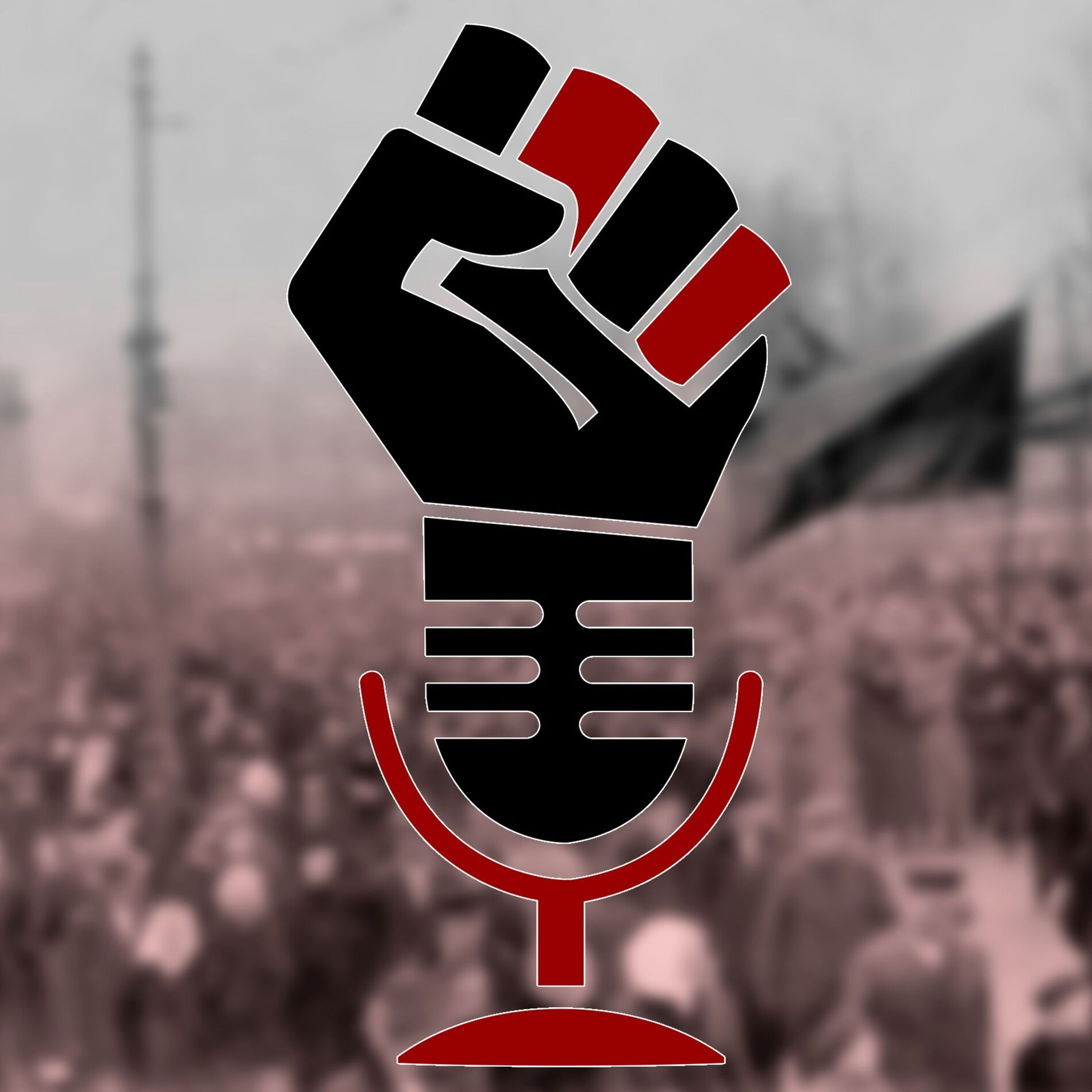 Show cover of Contest'actions