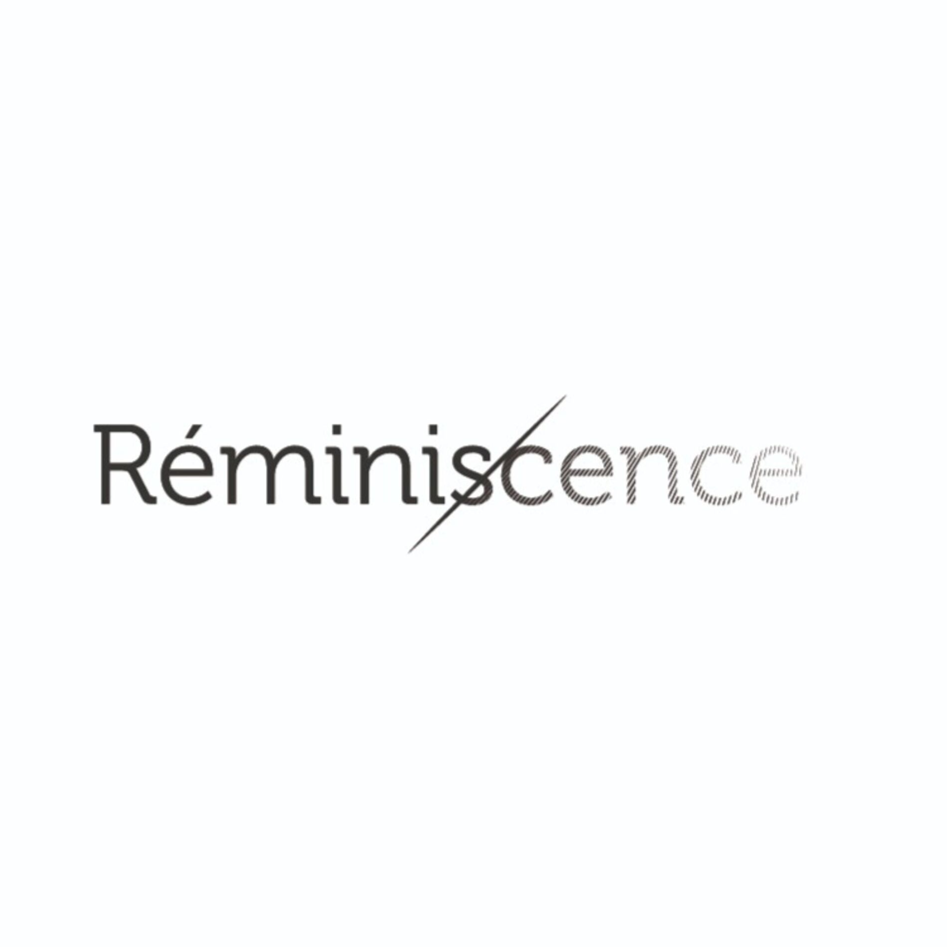 Show cover of Réminiscence