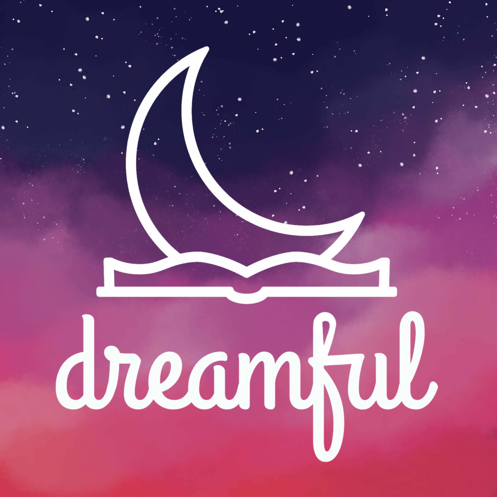 Show cover of Dreamful Bedtime Stories