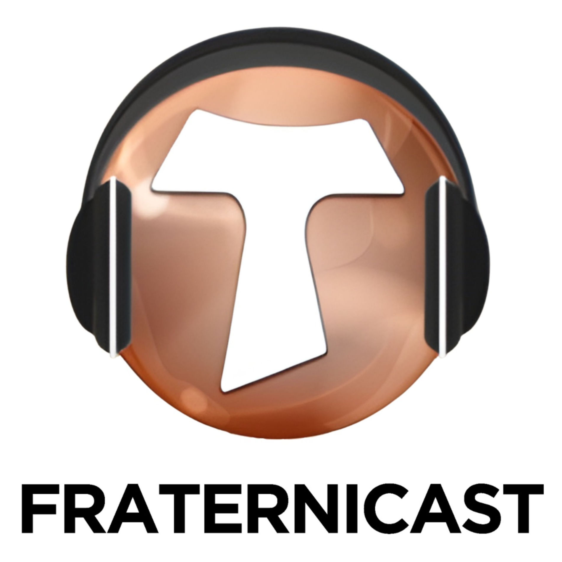 Show cover of Fraternicast