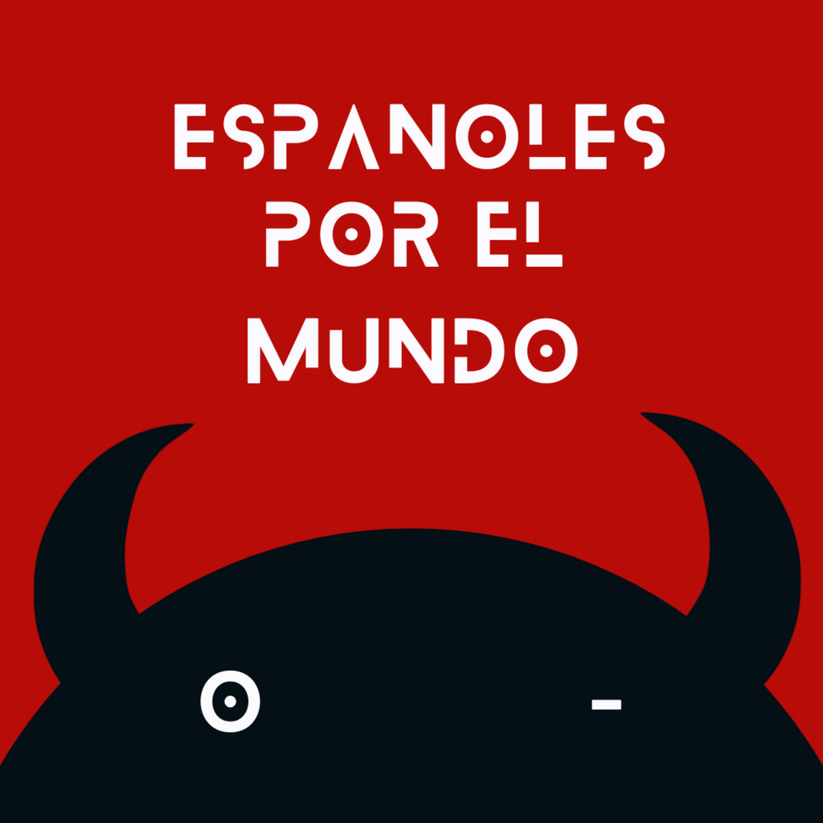 Show cover of Espanoles por el Mundo