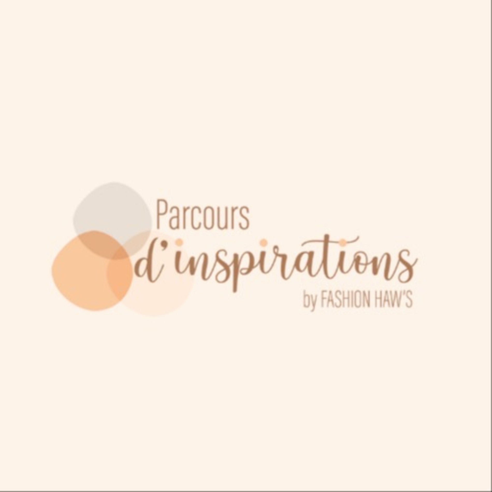 Show cover of Parcours D'inspirations