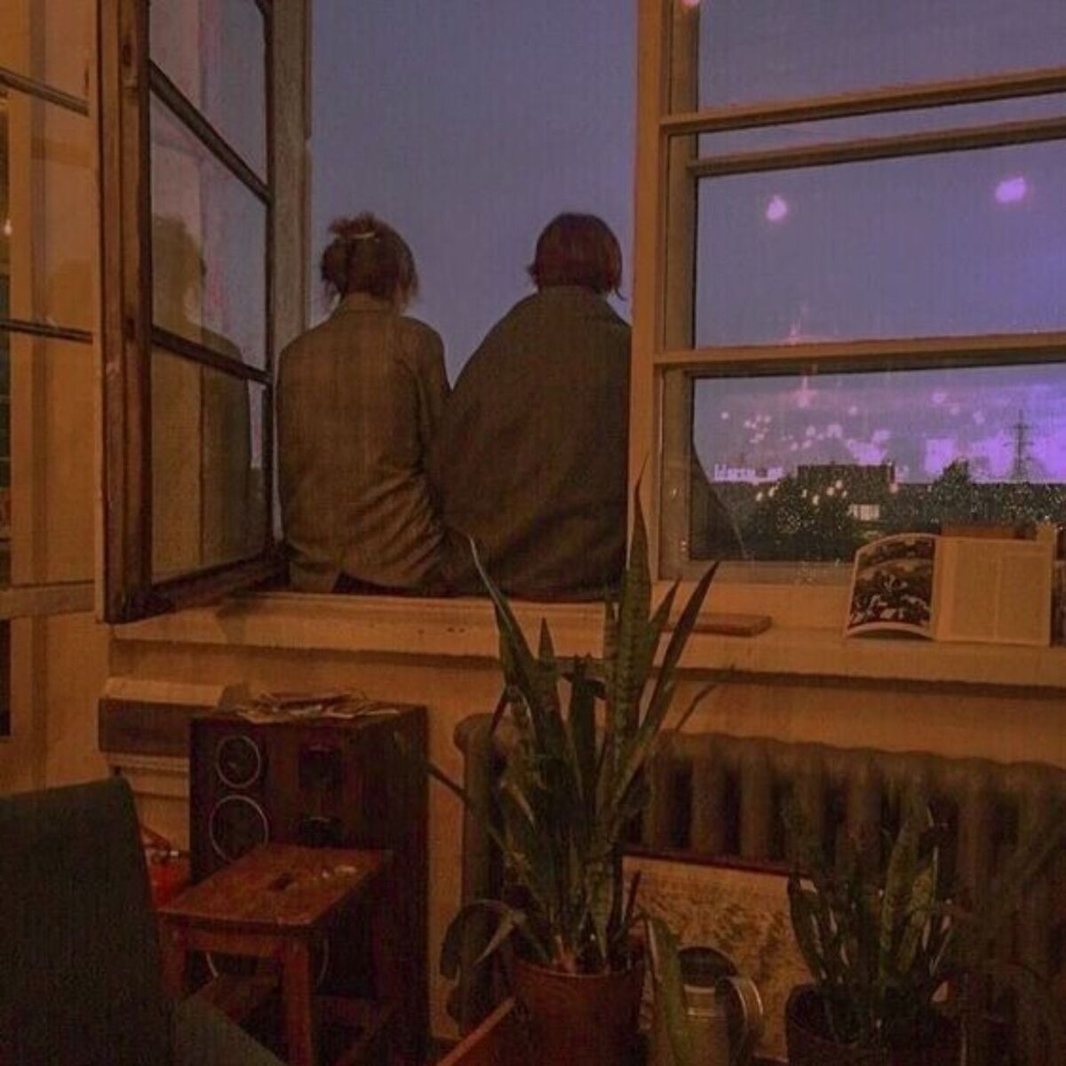 Show cover of slowed songs