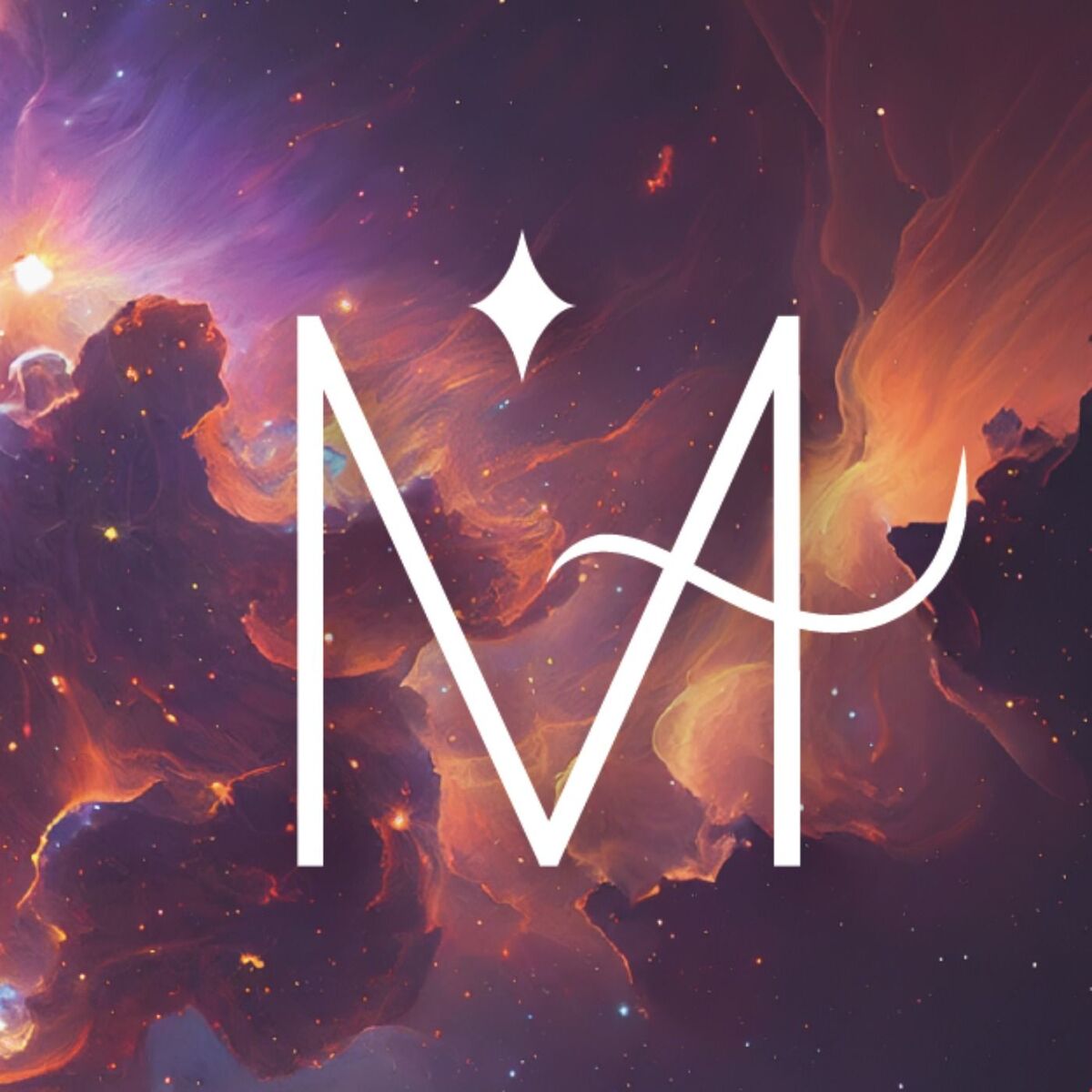 Show cover of Chris Mythologie Astrale