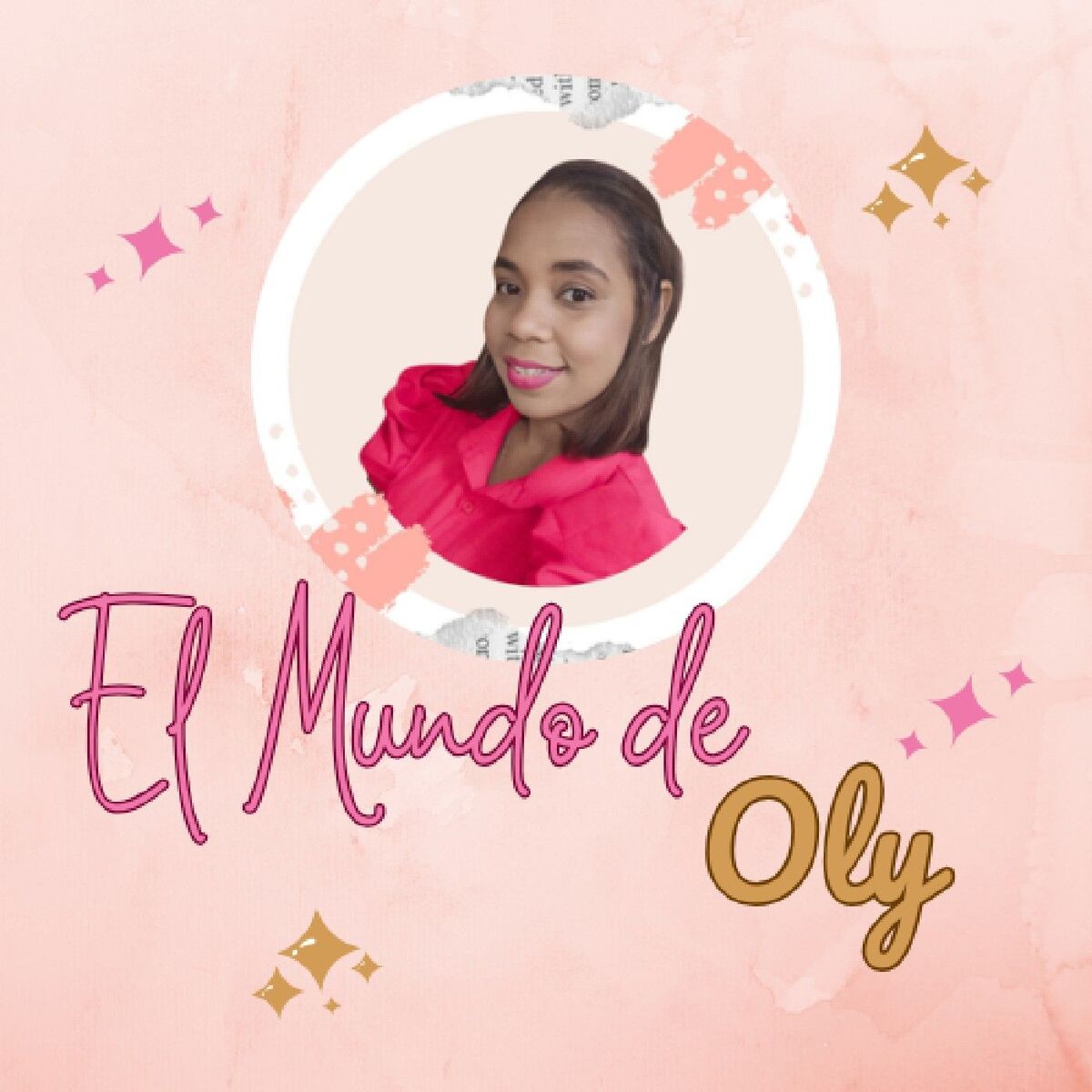 Show cover of ''SALUDABLEMENTE