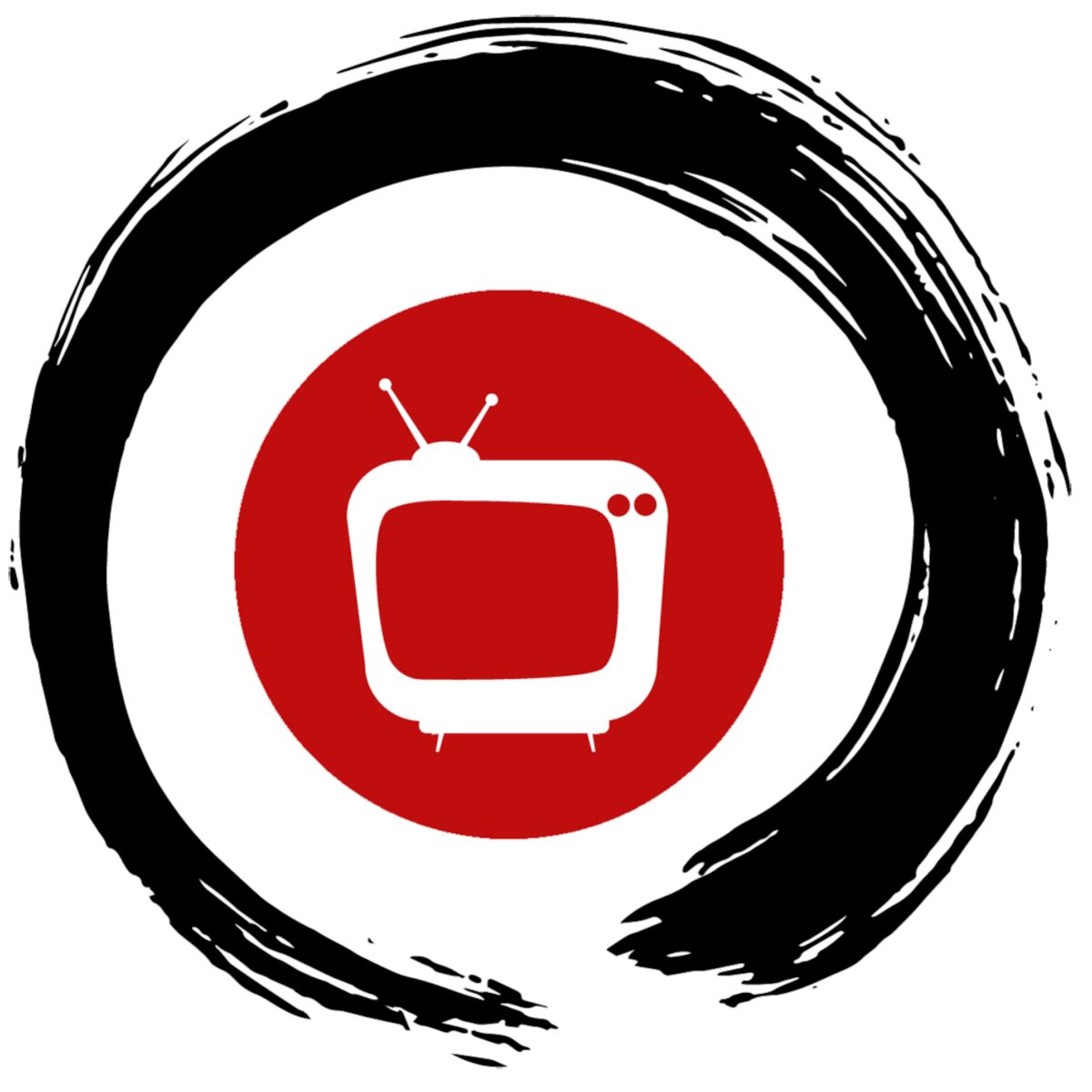 Show cover of Anime Buster- Der Anime News Podcast