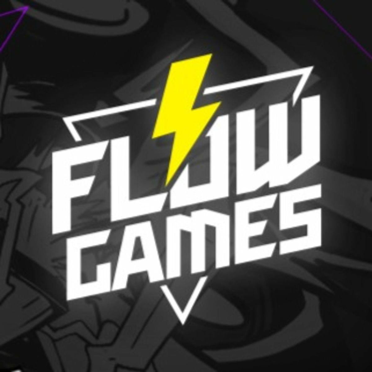 Show cover of Flow Games