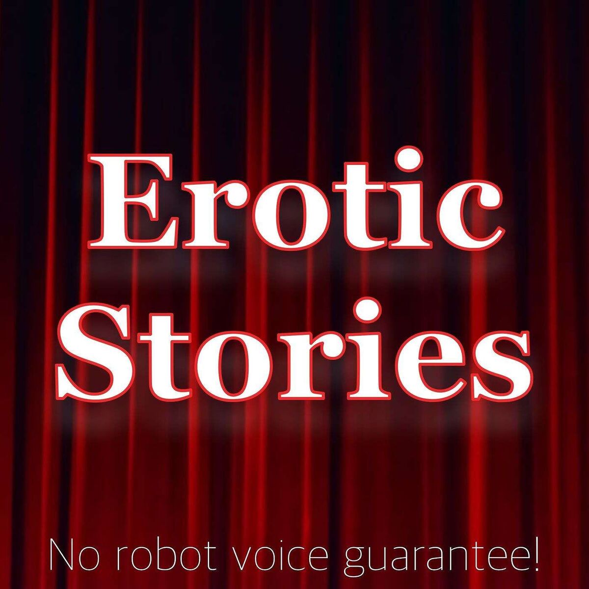 Show cover of Erotic Stories by Krystine