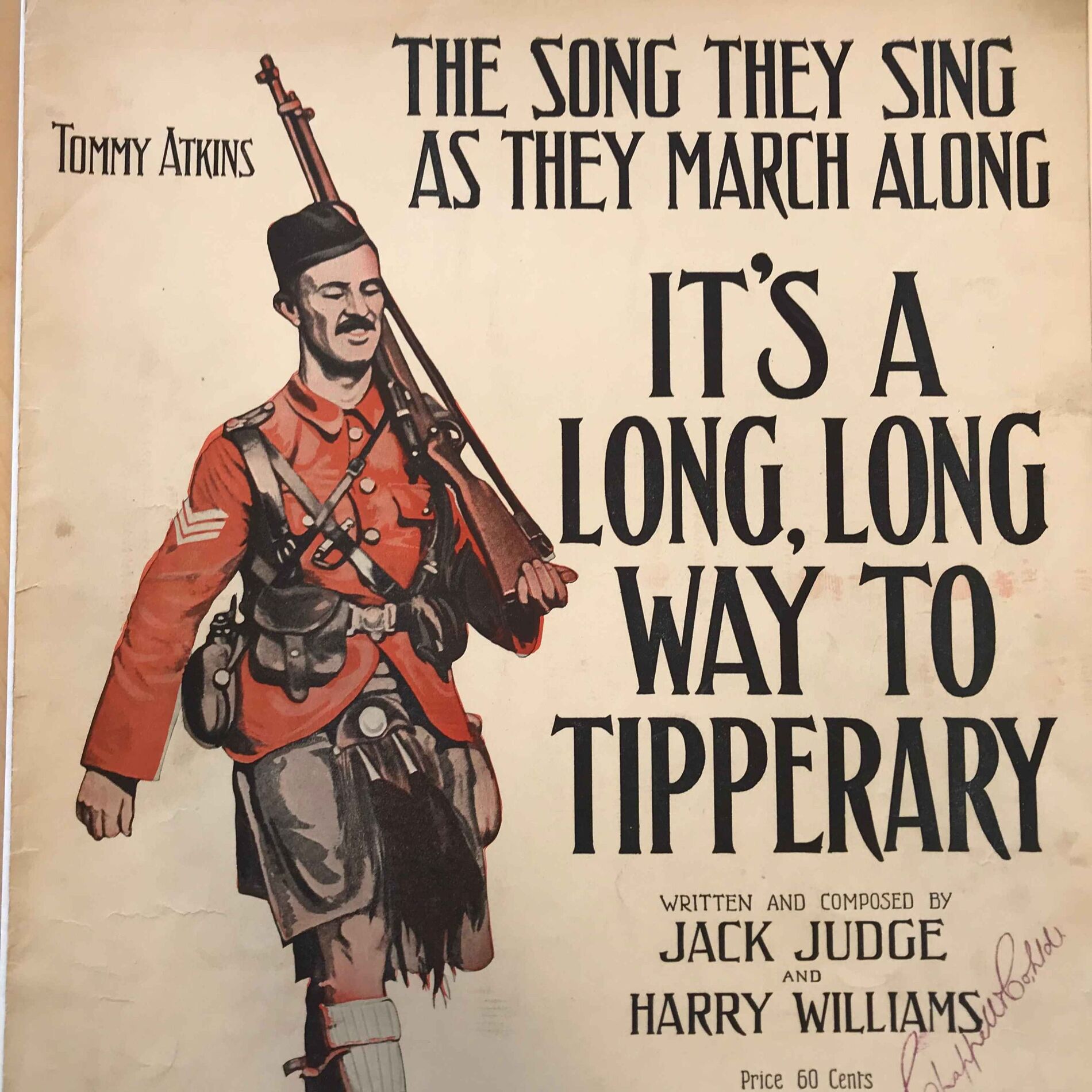 Show cover of 