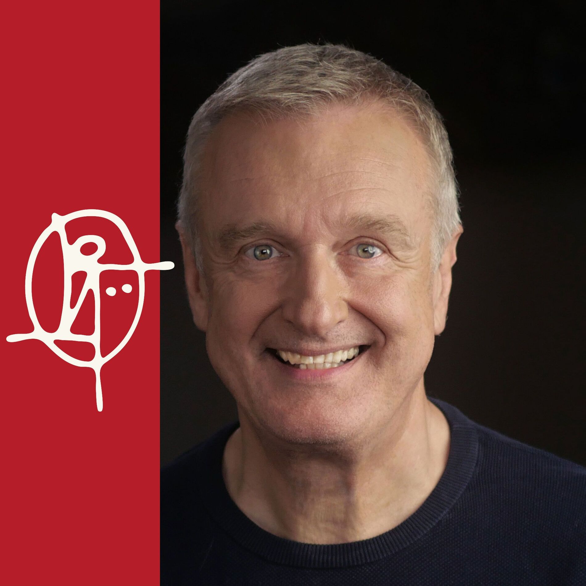 Show cover of kikidan: Coaching, Hypnose & NLP mit Chris Mulzer