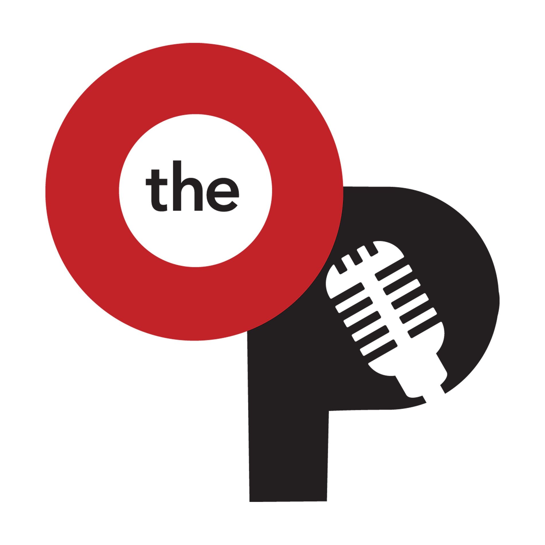 Show cover of The Occasional Podcast