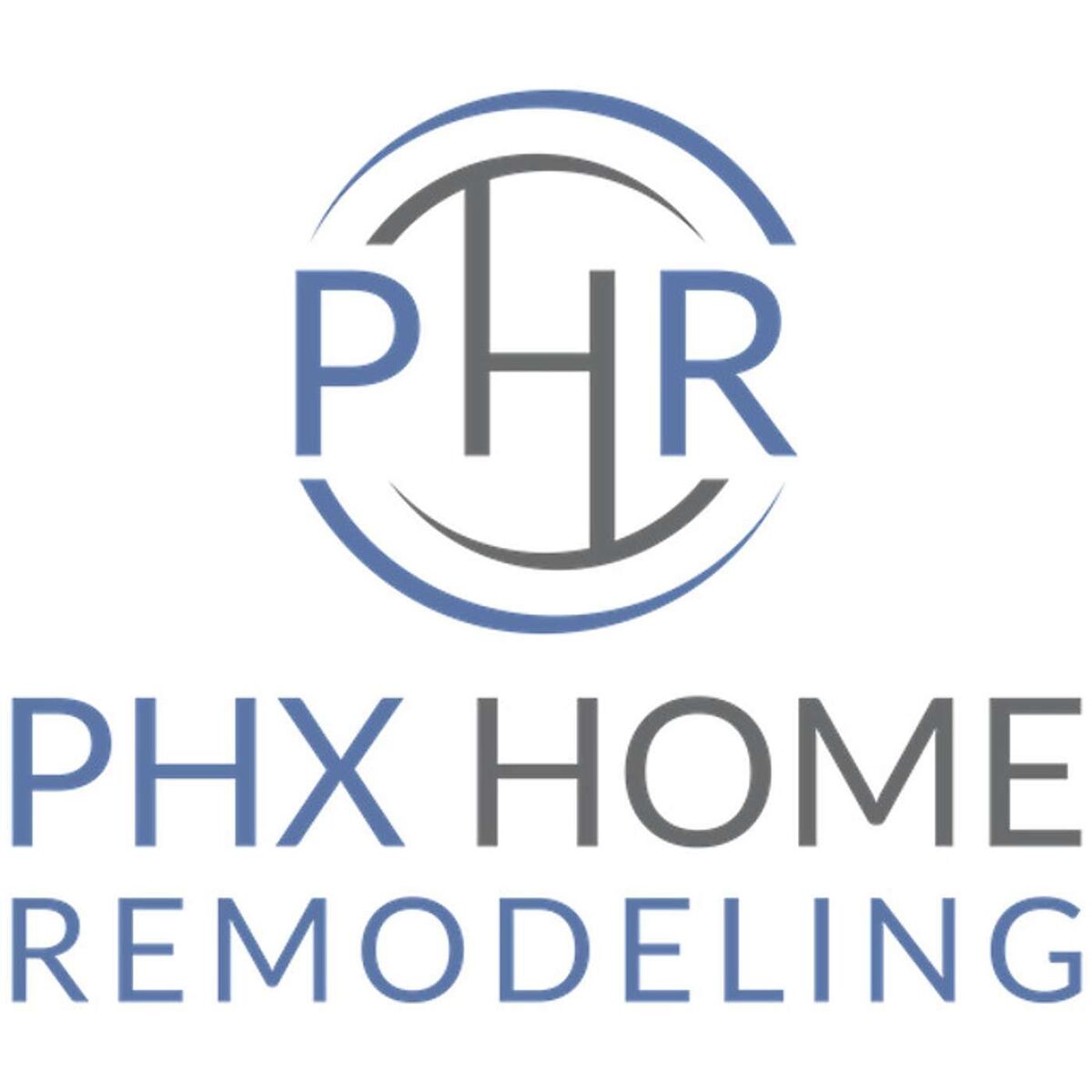 Show cover of Phoenix Home Remodeling's Podcast