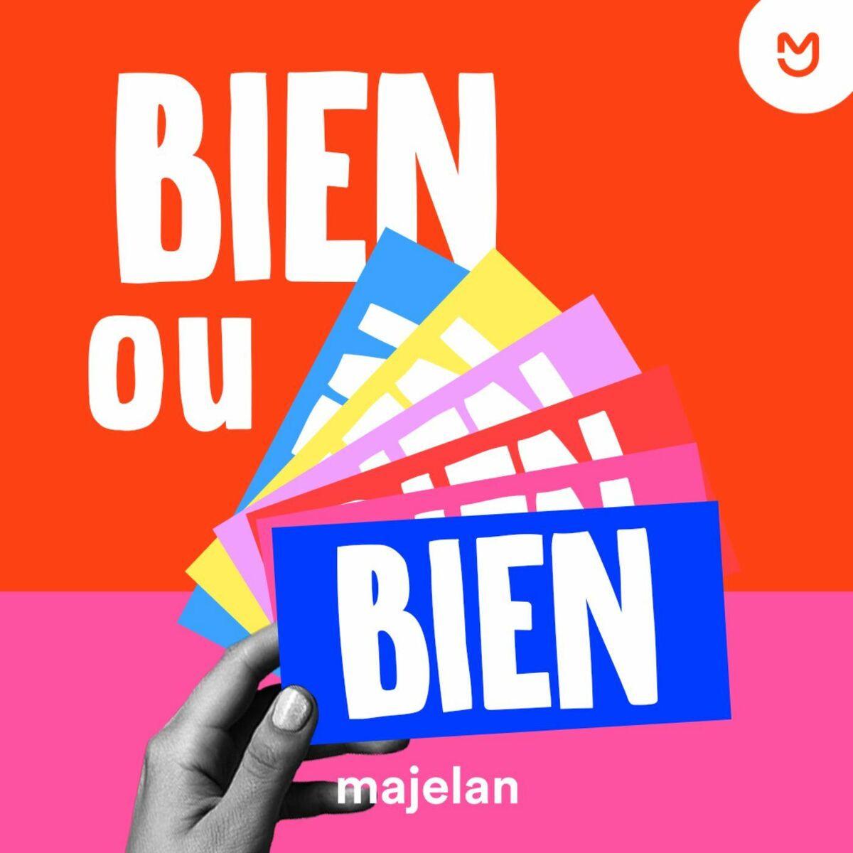 Show cover of Bien ou Bien - Astuces bien-être