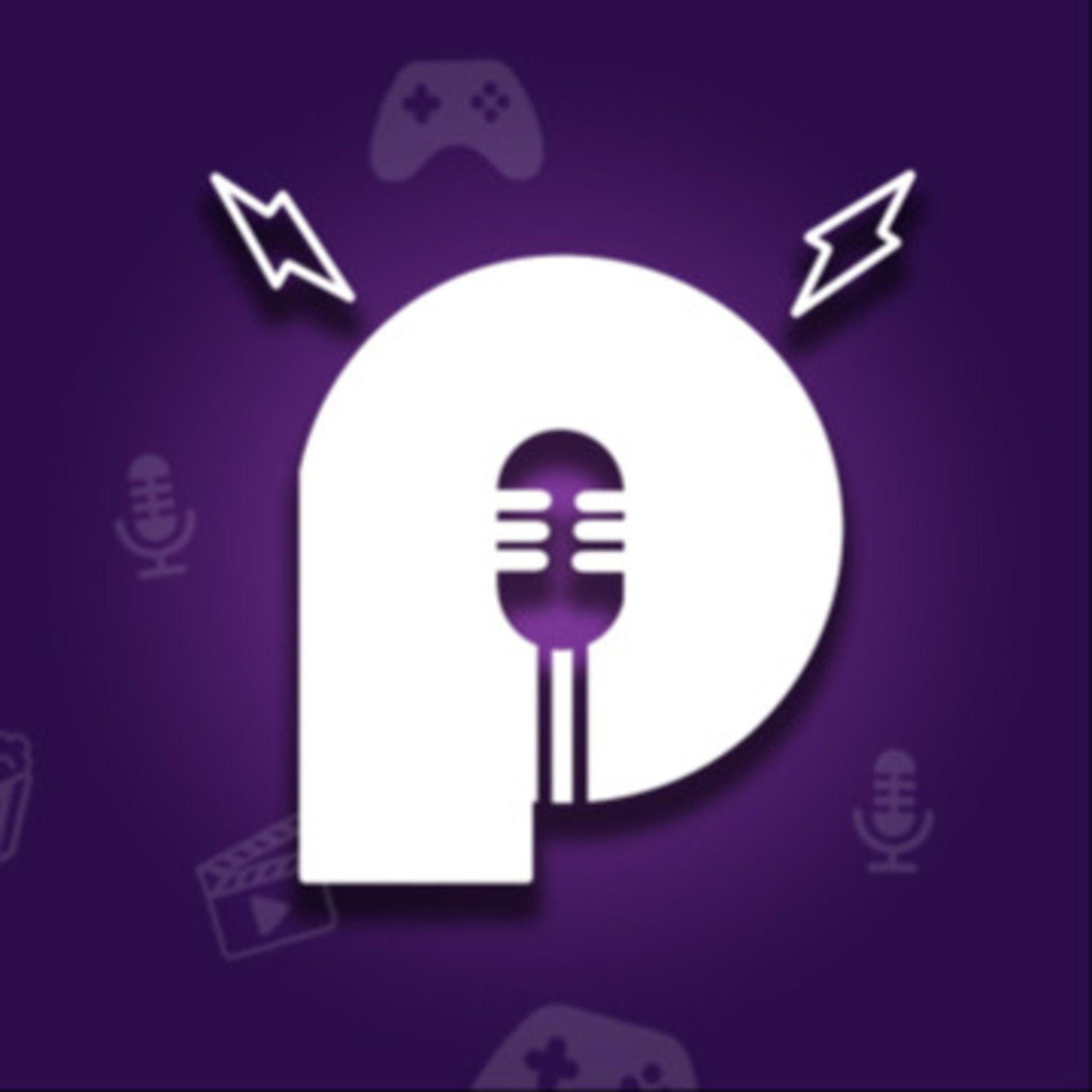 Show cover of Podcast Paralello